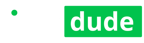 LinksDude